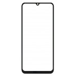 Touch Screen Digitizer For Vivo Y55 2022 White By - Maxbhi Com