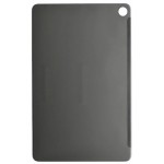 Back Panel Cover For Amazon Fire Max 11 Black - Maxbhi Com