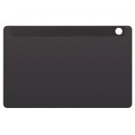 Back Panel Cover For Lg Ultra Tab Grey - Maxbhi Com