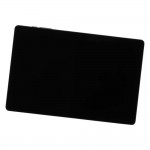 Proximity Light Sensor Flex Cable For Htc A103 Plus By - Maxbhi Com