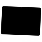 Lcd Flex Cable For Vivo Iqoo Pad By - Maxbhi Com