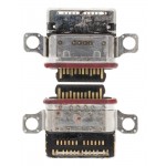 Charging Connector