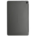 Full Body Housing For Amazon Fire Max 11 Black - Maxbhi Com