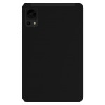 Full Body Housing For Doogee T20 Mini White - Maxbhi Com