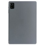 Full Body Housing For Htc A103 Plus White - Maxbhi Com