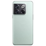 Full Body Housing For Oneplus Ace Pro Green - Maxbhi Com