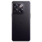Full Body Housing For Oneplus Ace Pro White - Maxbhi Com