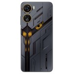 Full Body Housing For Zte Nubia Neo 5g White - Maxbhi Com