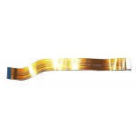 LCD Flex Cable