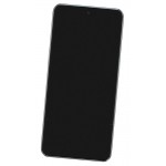 Lcd Frame Middle Chassis For Oneplus Ace Pro Brown By - Maxbhi Com