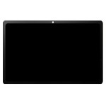 Lcd Screen For Lg Ultra Tab Replacement Display By - Maxbhi Com
