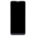 Display Only (without touch)