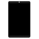 Lcd With Touch Screen For Doogee T20 Mini White By - Maxbhi Com