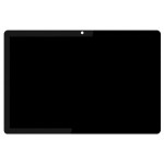 Lcd With Touch Screen For Htc A103 Plus White By - Maxbhi Com