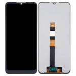 Display Combo Folder