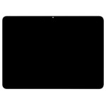 Lcd With Touch Screen For Vivo Iqoo Pad White By - Maxbhi Com