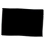 Main Board Flex Cable For Htc A103 By - Maxbhi Com
