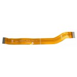 Main Board Flex Cable