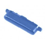 Power Button Outer