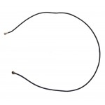 Signal Cable