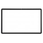 Touch Screen Digitizer For Amazon Fire Max 11 Black By - Maxbhi Com