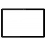 Touch Screen Digitizer For Htc A103 Plus Black By - Maxbhi Com