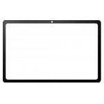 Touch Screen Digitizer For Lg Ultra Tab Black By - Maxbhi Com