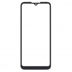 Touch Screen Digitizer For Motorola Defy 2 Black By - Maxbhi Com