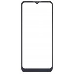 Touch Screen Digitizer For Nokia G310 5g White By - Maxbhi Com