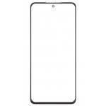 Touch Screen Digitizer For Oneplus Ace Pro White By - Maxbhi Com
