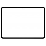 Touch Screen Digitizer For Vivo Iqoo Pad Grey By - Maxbhi Com