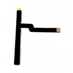 Volume Button Flex Cable For Doogee T20 Mini By - Maxbhi Com