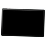 Volume Button Flex Cable For Lg Ultra Tab By - Maxbhi Com