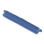 Volume Button Outer