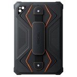 Back Panel Cover For Blackview Oscal Spider 8 Orangemaxbhi Com
