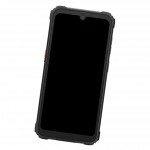 Lcd Flex Cable For Blackview Oscal S70 Pro By - Maxbhi Com