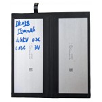 Battery For Blackview Tab 60 By - Maxbhi Com