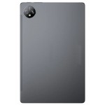 Full Body Housing For Blackview Tab 80 White - Maxbhi Com