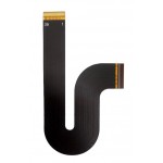Lcd Flex Cable For Blackview Tab 80 By - Maxbhi Com