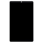 Lcd Screen For Blackview Tab 60 Replacement Display By - Maxbhi Com