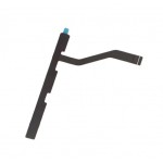 Power Button Flex Cable For Blackview Tab 70 Wifi On Off Flex Pcb By - Maxbhi Com