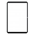 Replacement Front Glass For Blackview Oscal Spider 8 White By - Maxbhi Com