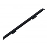 Speaker Jaali Anti Dust Net Rubber For Blackview Tab 80 By - Maxbhi Com