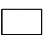 Touch Screen Digitizer For Blackview Tab 80 Grey By - Maxbhi Com
