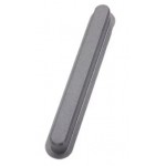 Volume Side Button Outer For Blackview Tab 80 Black By - Maxbhi Com