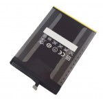 Battery For Oukitel C35 By - Maxbhi Com