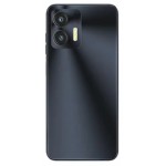 Full Body Housing For Oukitel C35 White - Maxbhi Com