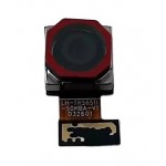 Replacement Back Camera For Oukitel C35 By - Maxbhi Com