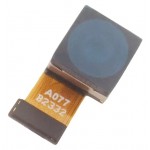 Replacement Front Camera For Cubot Kingkong 8 Selfie Camera By - Maxbhi Com