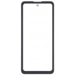 Touch Screen Digitizer For Cubot Kingkong 8 White By - Maxbhi Com